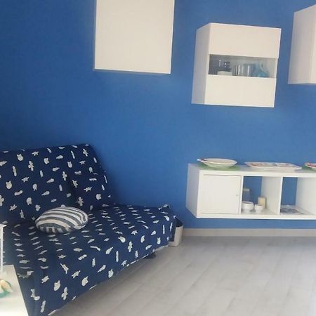 Ipanema Suite Giardini Naxos Dış mekan fotoğraf