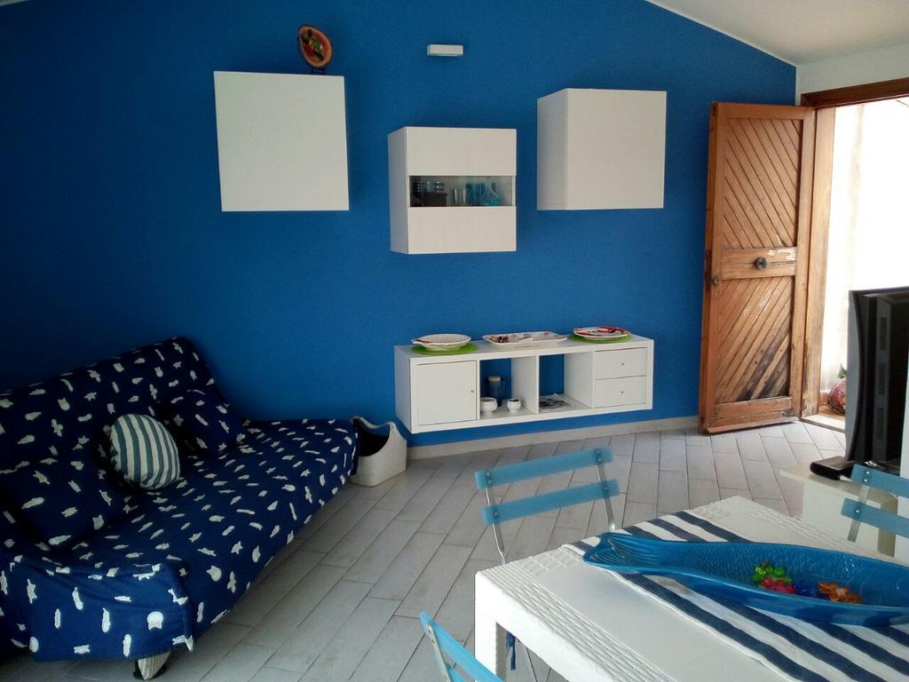 Ipanema Suite Giardini Naxos Dış mekan fotoğraf